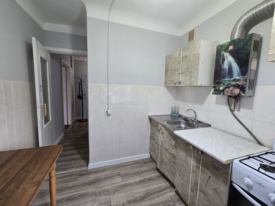 Оренда 1-кім.кв. вул. Галицька до моста