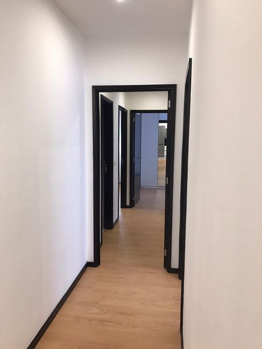 Quarto individual para 1 pessoa – Maximinos – 350€ c/ despesas