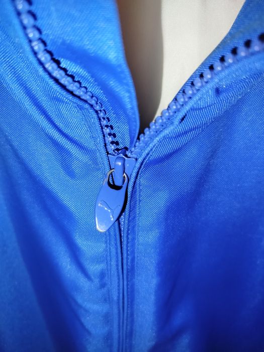 Kurtka męska Puma L Xl