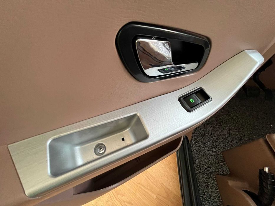 Quadriciclo / Carro Elétrico Mev Fun