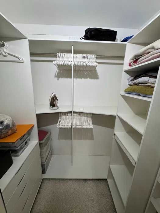 Шикарная 2 кв 73 м2 ЖК Молодежный Алексеевка Победы метро