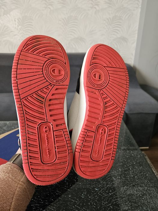 Buty chlopiece rozm.39