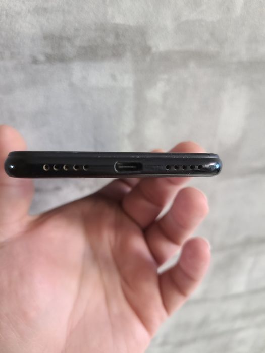 Xiaomi Redmi Note 7 4/64