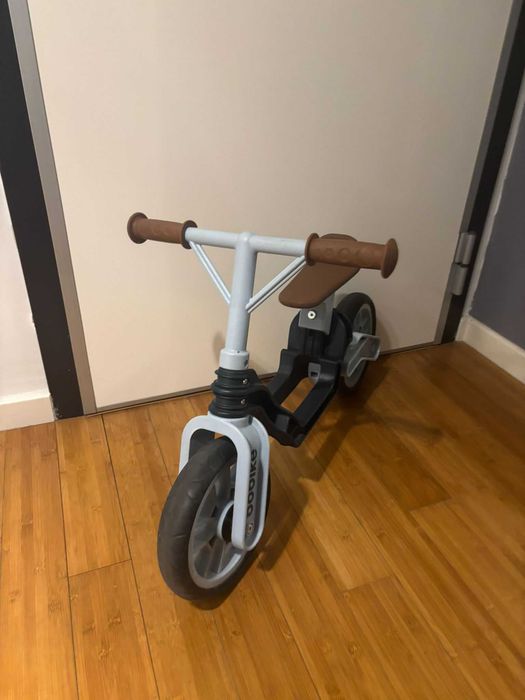 Bobike balance bike | 2 a 4 anos