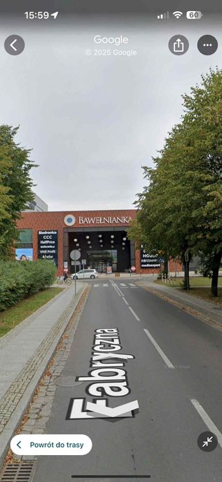 Kawalerka 32m² Bez pośredników I Centrum Bełchatowa | 165 tys. | Do remontu - Ansicht 6