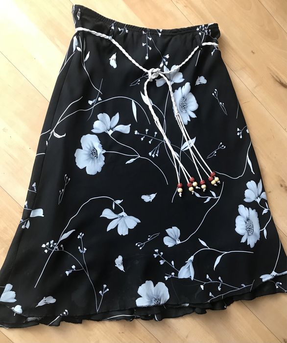 Spódnica damska rozm. S/M