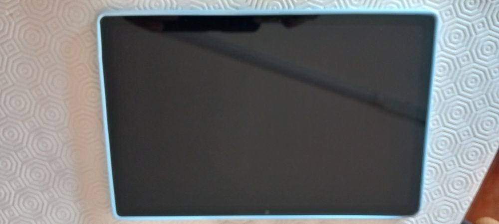 Samsung Galaxy tab A8 10.5 .