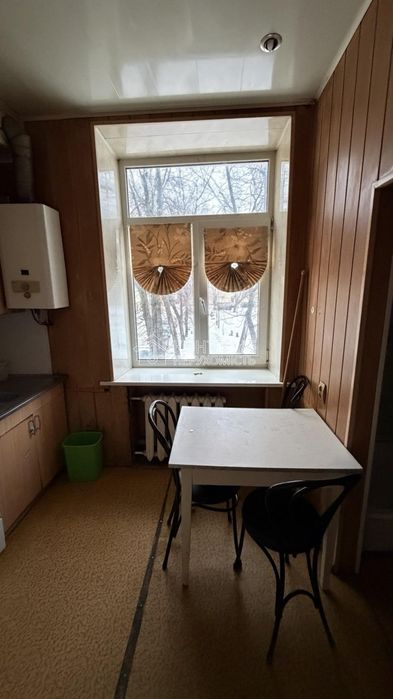 Продаж / Квартира /  Повстання метро, Харків