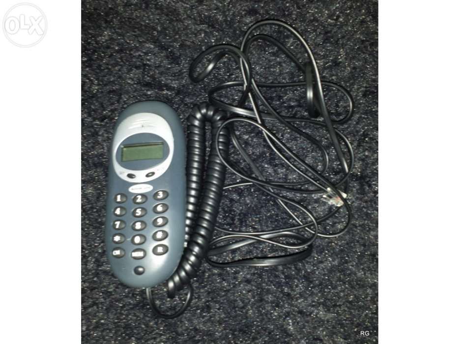 Telefone442368014020792321