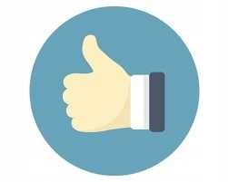 Szlifierka kątowa WUBER W27477 / Nowy Lombard / Częstochowa