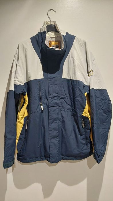 Casaco de snowboard Burton