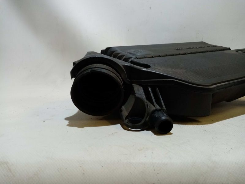 Caixa filtro ar FIAT Punto Evo (199_)