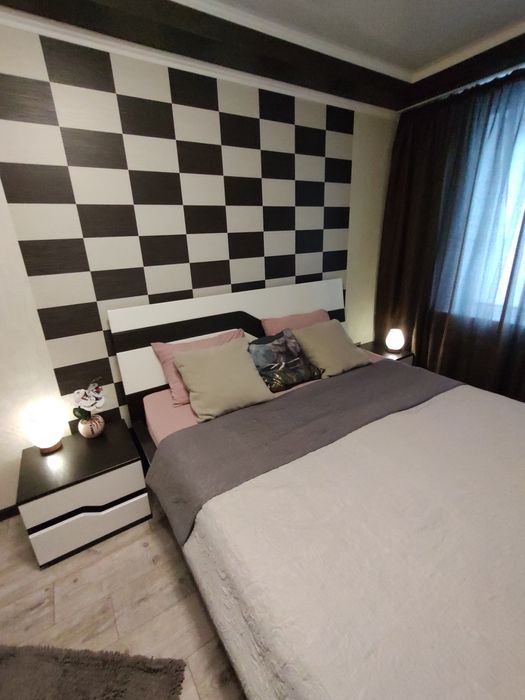 Продам 2х.комн. Можно по Сертификату.