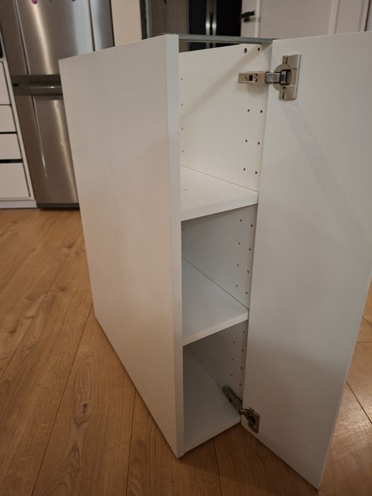 Szafka kuchenna Ikea