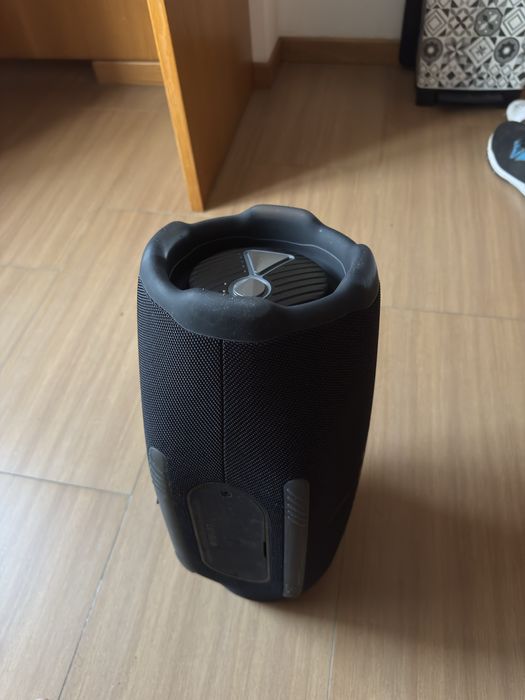 Jbl boombox4