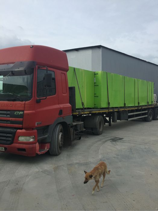 Газоблок вищій сорт. Стоунлайт Порістон(Аерок)