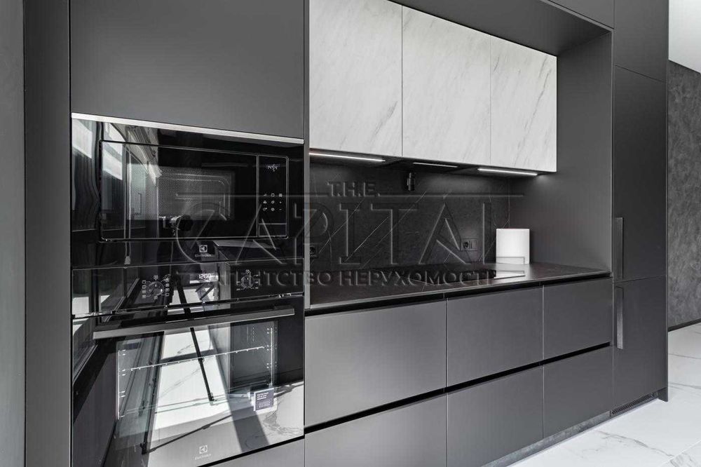 Продаж 2-поверхового будинку, 215 м2, Гатне, Києво-Святошинський р-н