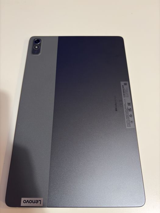Lenovo Tab P11 gen 2 TB350FU 6/128 GB