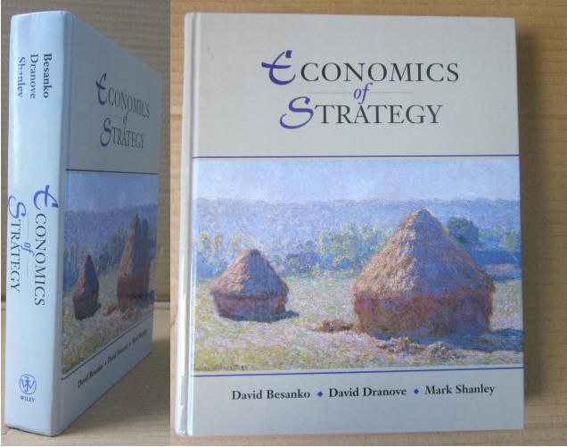 ECONOMIA - Vários Livros