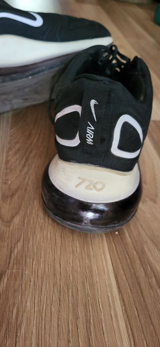 Кросівки Nike чоловічі