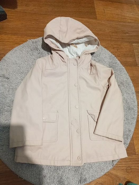 Детские вещи. Обмен