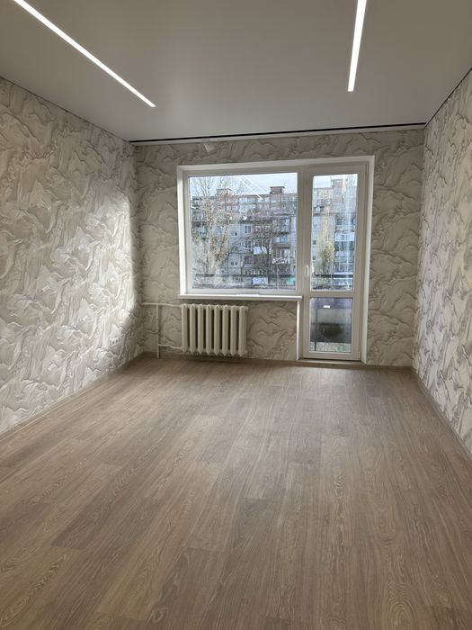 Продам 1-кімн на Артемі, (зуп. гост. Київ)