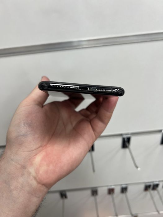 iPhone 11 Pro Max 256GB