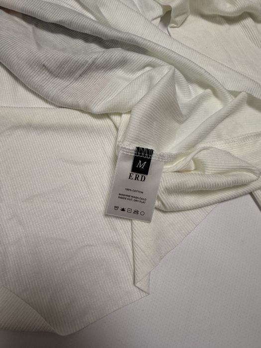 лонгслив Enfants Riches deprimes Bully Erd