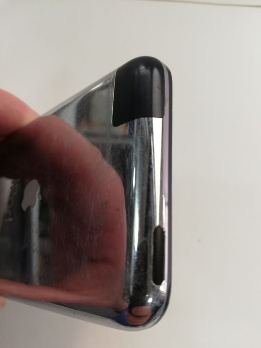 Apple iPod A1213 8gb