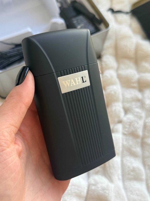 Wahl Professional Super Close (Ultra Close)