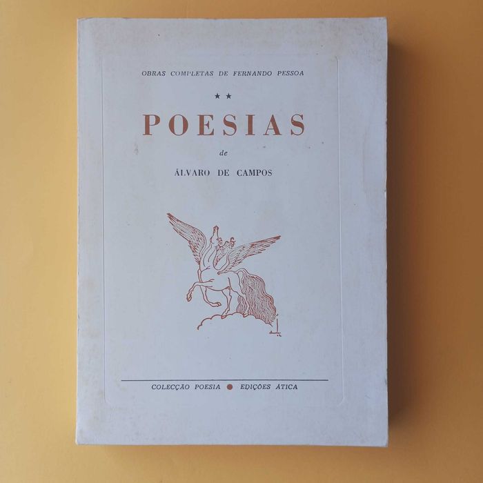 Coleção de Livros Mistos - Autores Variados - Conjunto 2 (RAROS)