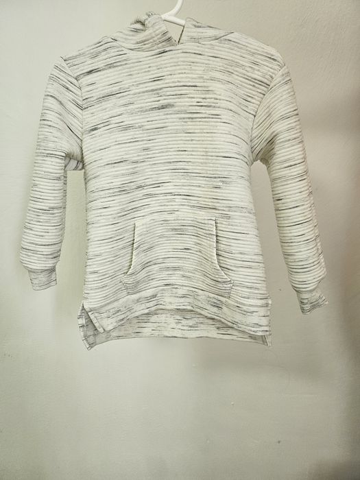 Спортивний костюм Primark