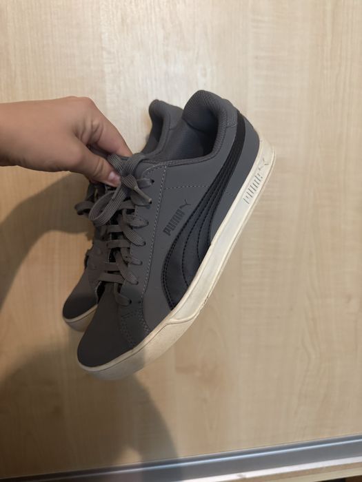Взуття унісекс Puma оргінал