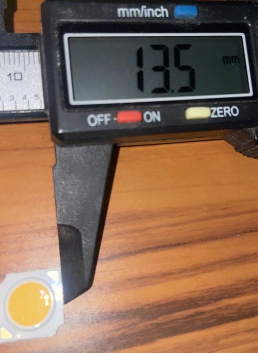 Led диод светодиод 10w 20w 30w 50w ремонт прожекторов: 29.90 грн ...