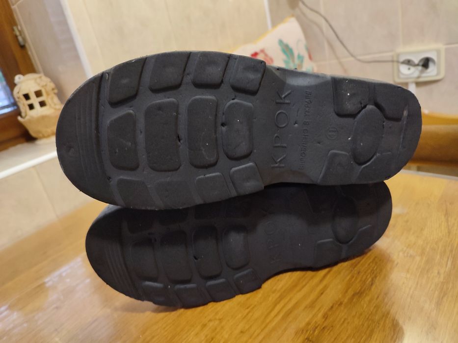 Чоботи чоботи сапоги