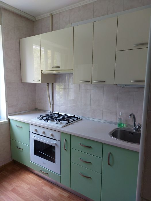 Оренда 2-кімнатної квартири, Борщагівка. Власник. 12000гр.