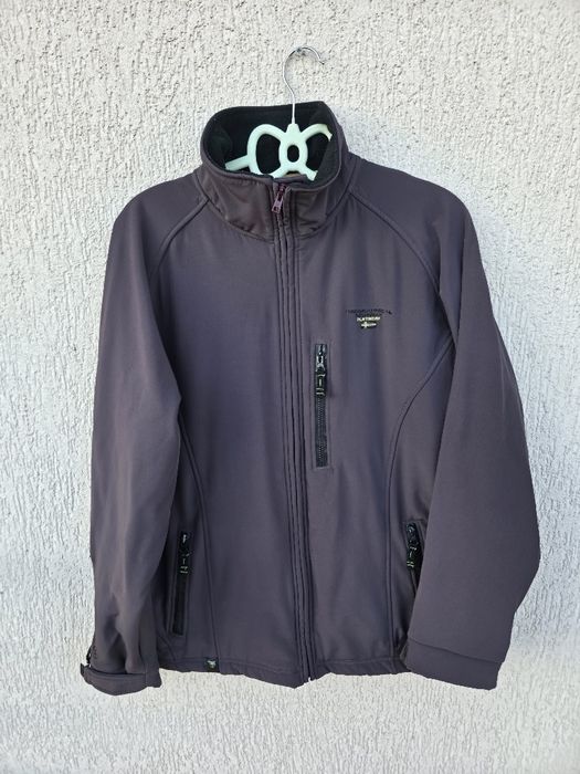 Kurtka meska geographical norway XL