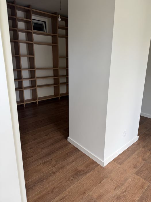 Limpezas Pos obra465991270348236803