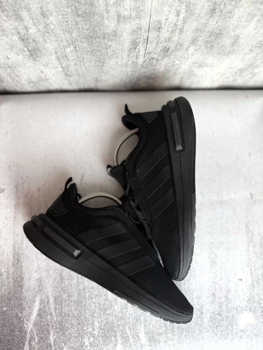 Кросівки жіночі Adidas Racer TR23 38(24.5)