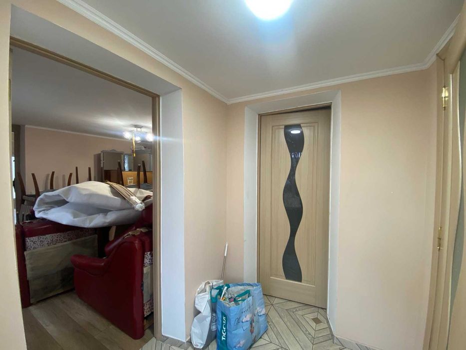 Оренда особняк в районі вул.Рильського