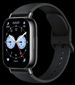 Redmi Whatch 5 lite