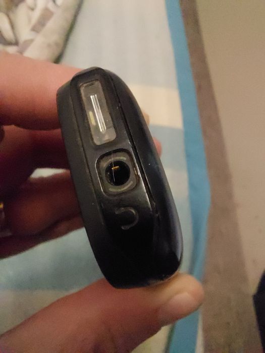 NOKIA 7270 2а экрана и NOKIA 1280