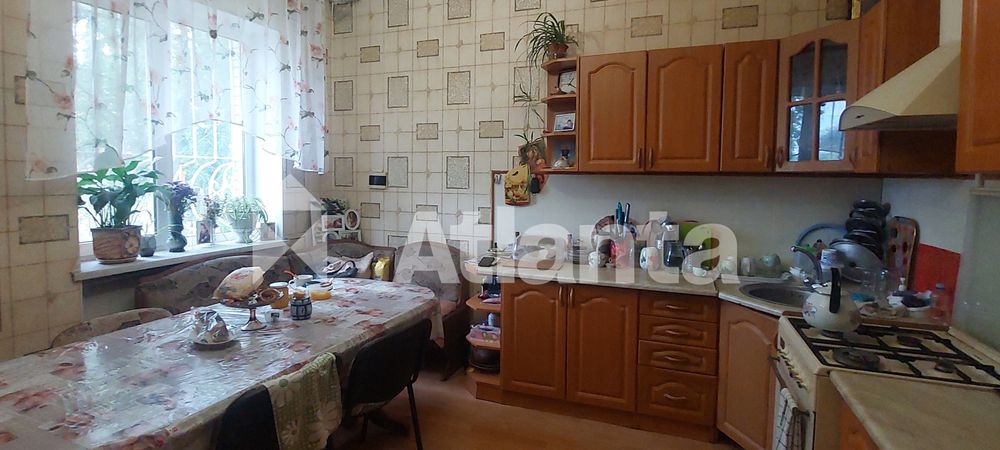 Будинок з видом на море на Кароліно-Бугазі!