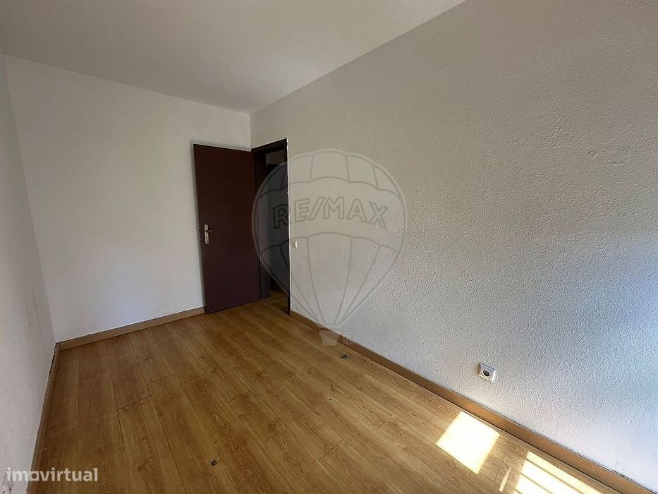Apartamento T3 para venda