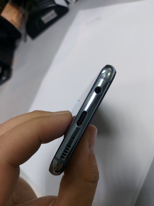 Samsung s10e 6/128GB