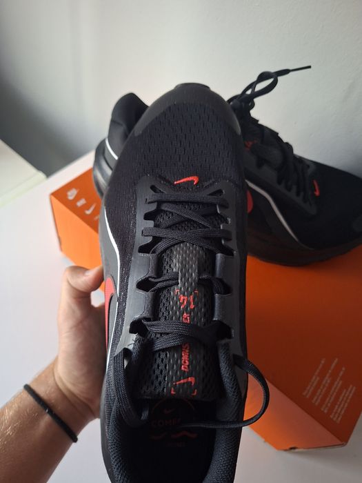 Nike Downshifter 14