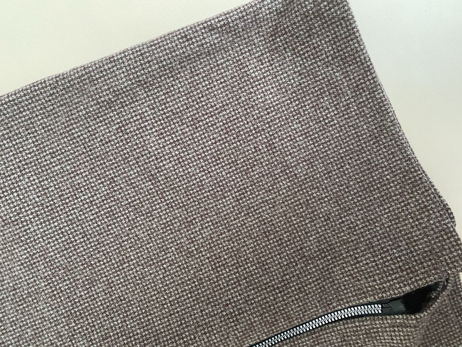 Спідниця плаття сукня zara h&m