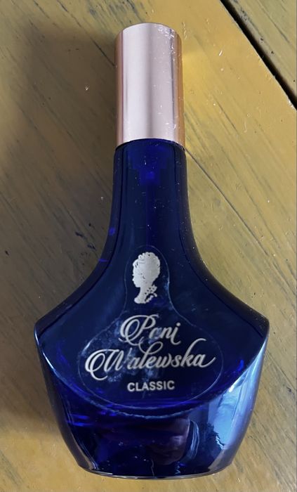 Pani walewska perfum