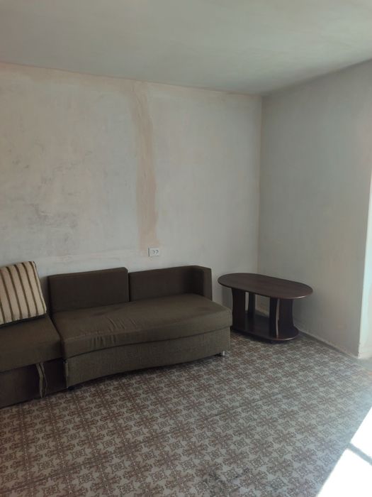 Продам 1 квартиру в місті Сміла.