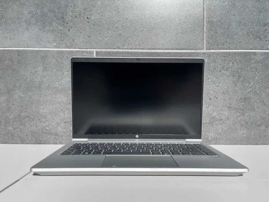 HP ProBook 445 G8/Ryzen 3 5400U/16Gb DDR4/256GbM2/14" IPS/Гарантія